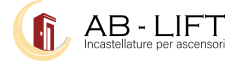 ab-lift-srls-logo
