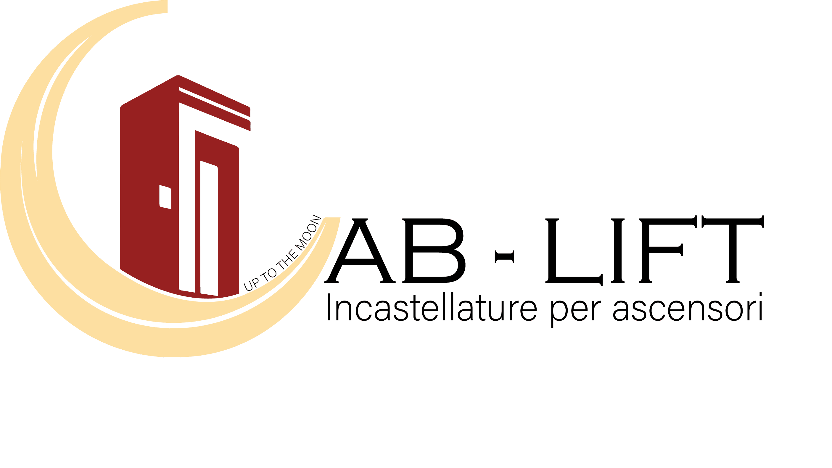 ab-lift-srls-logo