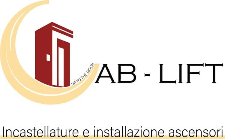 ab-lift-srls-logo